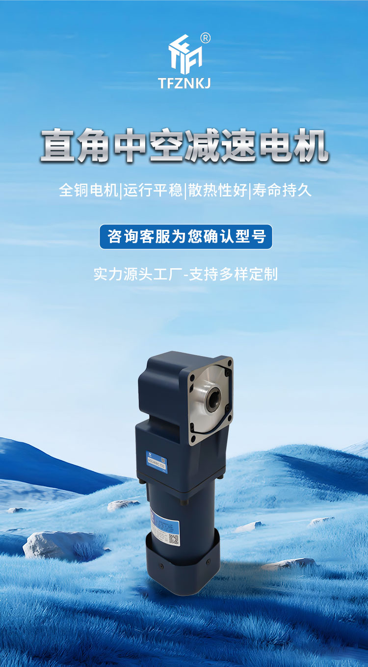 详情页设计_01.jpg