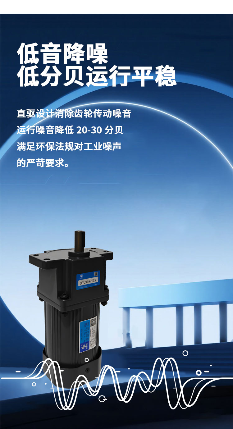详情页设计_07.jpg