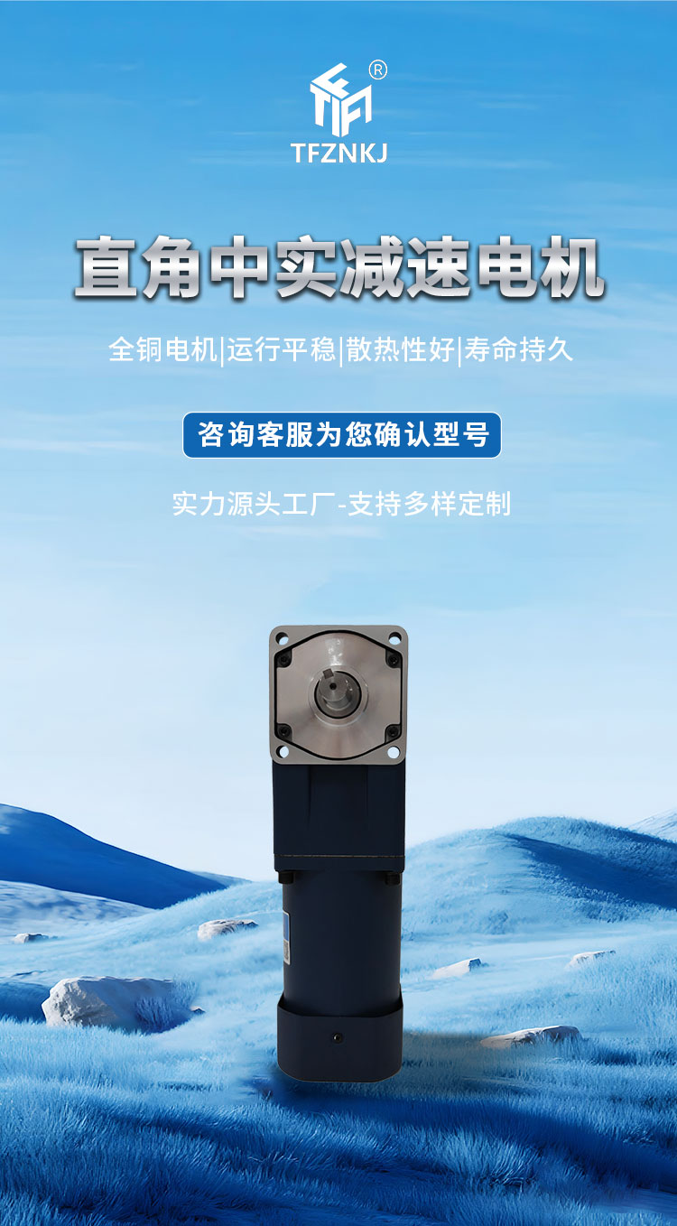 详情页设计_01.jpg