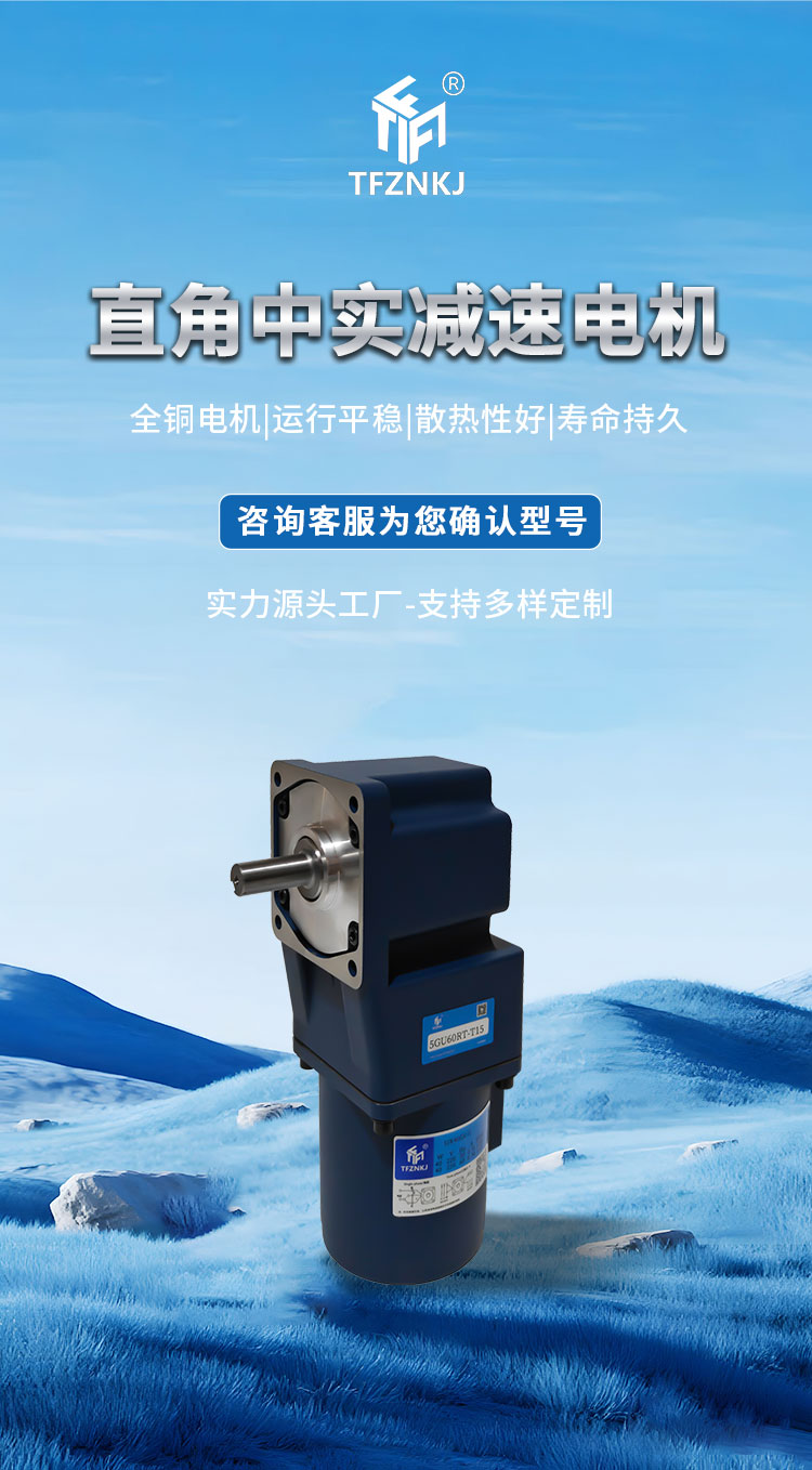 详情页设计_01.jpg