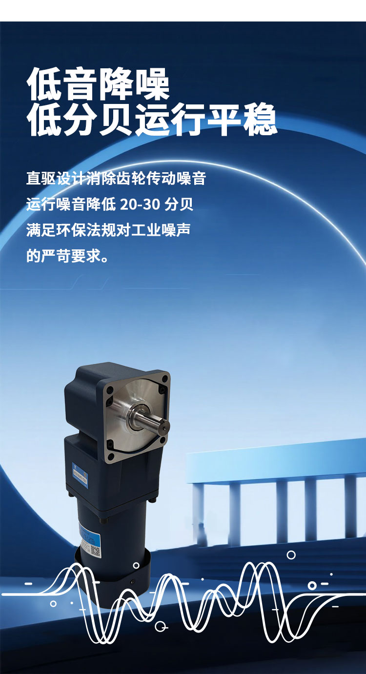详情页设计_07.jpg