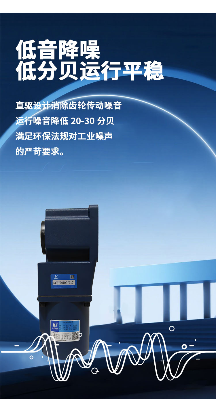 cf2819d7c8baa524212aba864538e169_origin(1)_07.jpg