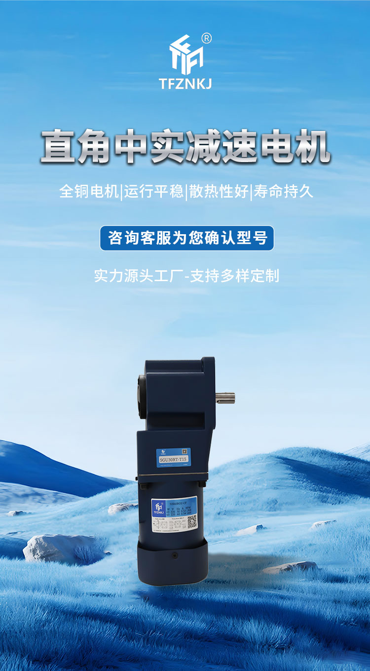 详情页设计_01.jpg