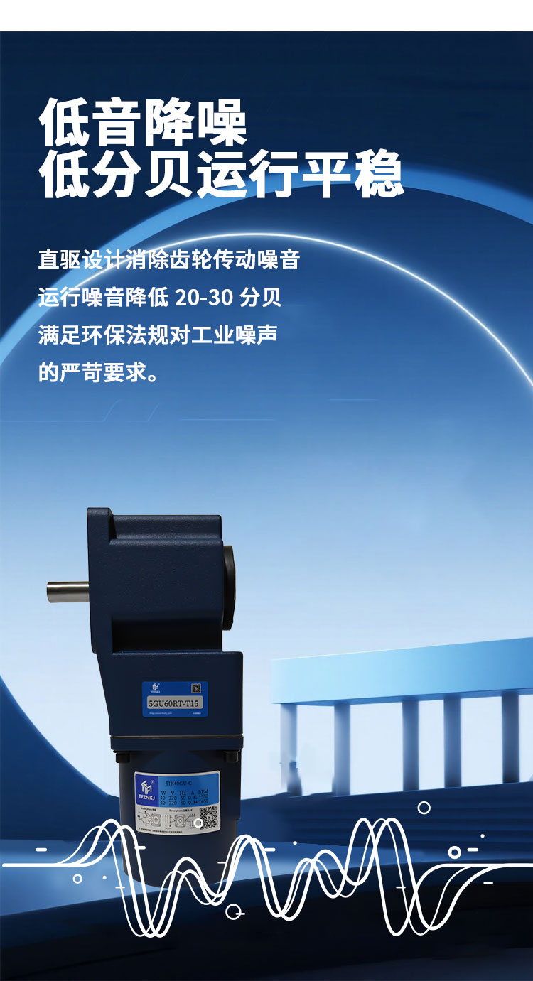 详情页设计_07.jpg