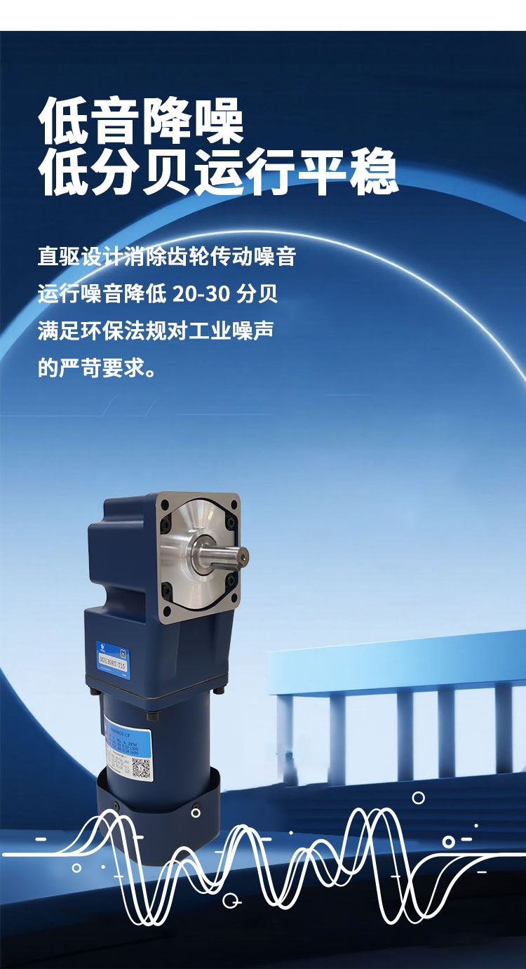 详情页设计_07.jpg