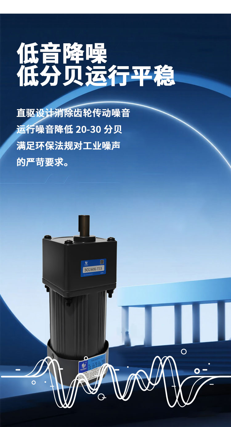 详情页设计_07.jpg