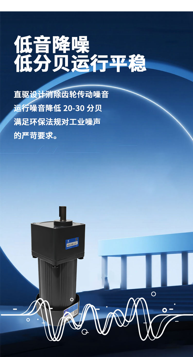 详情页设计_07.jpg