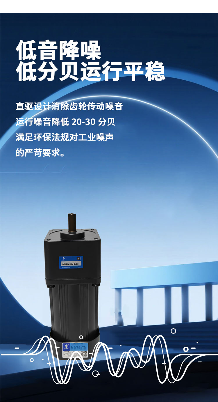 详情页设计_07.jpg