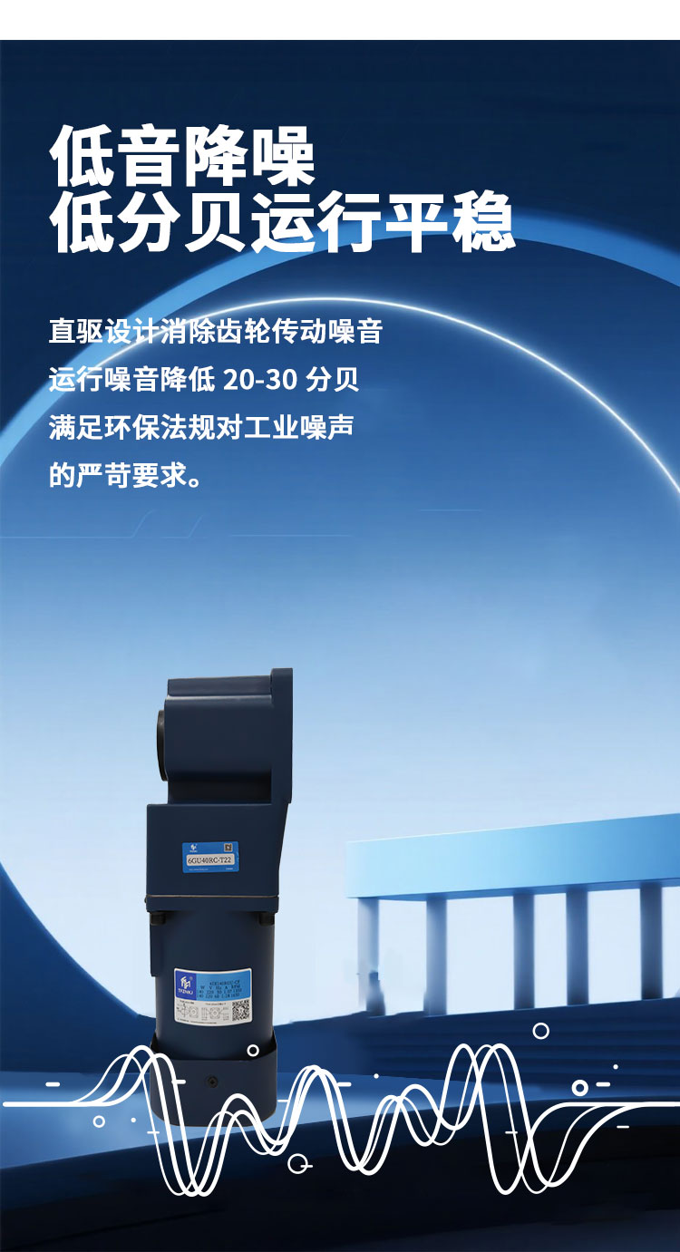 详情页设计_07.jpg