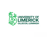 University of Limerick LOGO