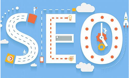 seo2.jpg